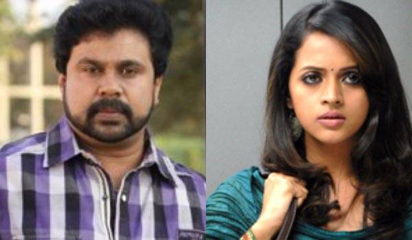 No-discuss-about-Bhavana-and-Dileep-in-Amma-Meeting