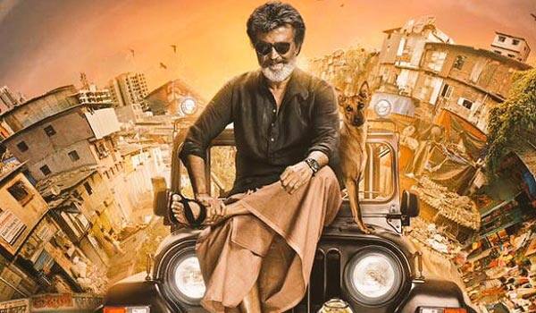 Kaala-releasing-before-2pointO