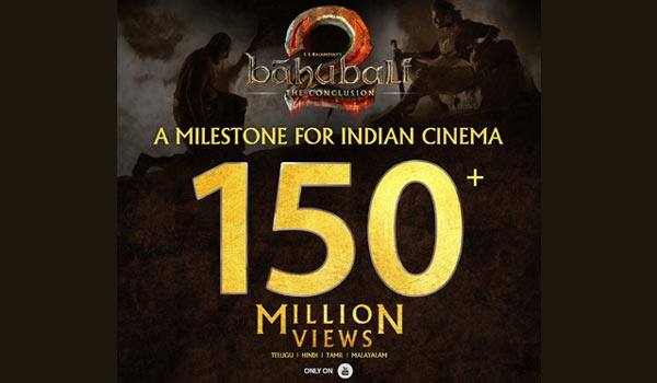 Baahubali-2-Trailer-reached-150-million-views