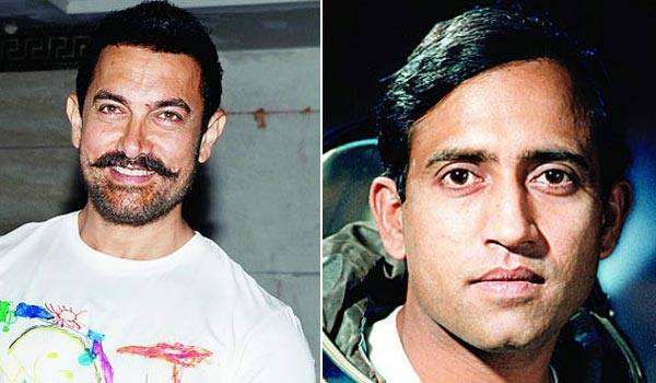 Confirmed-Aamir-Khan-to-star-in-biopic-of-Rakesh-Sharma