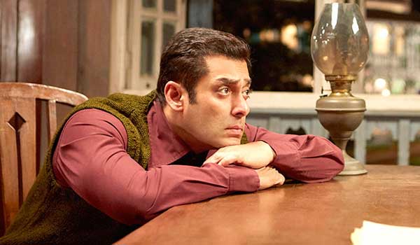 Distributors-not-happy-about-Tubelight