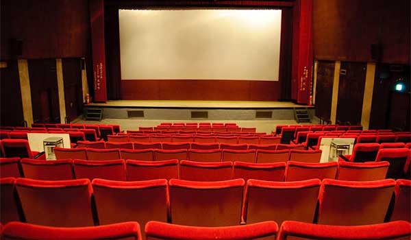 GST-:-TN-Theatres-announce-strike-from-monday