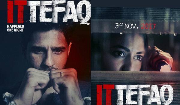 Film-Ittefaq-to-release-on-3rd-November-2017