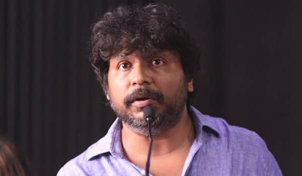 I-am-haapy-to-introduce-10-directors-says-JSK-Satish
