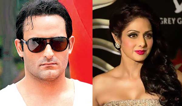 Working-with-Sridevi-is-great-experience-for-me-says-Akshaye-Khanna