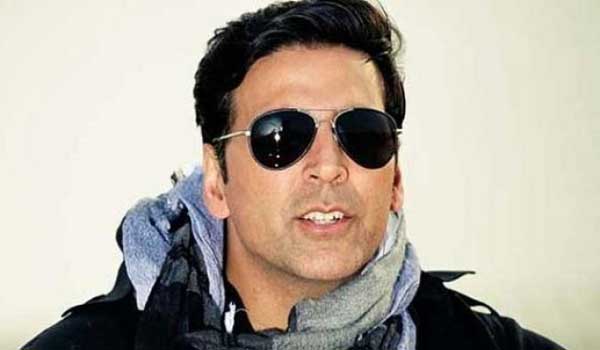 Akshay-Kumar-to-Judge-comedy-show-The-Great-Indian-Laughter-Challenge