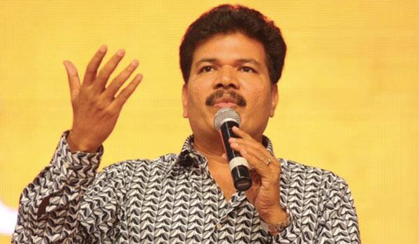 Save-Tamil-Cinema-says-Shankar