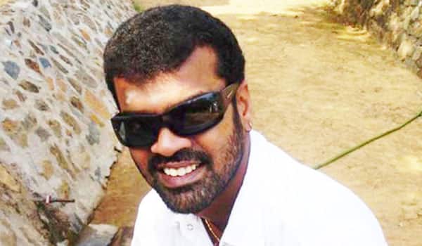 Case-filed-against-Thadi-Balaji-:-May-be-arrest-at-any-time