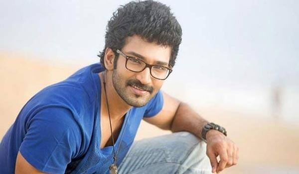 Aadhi-did-not-want-to-act-as-villain-in-Tamil