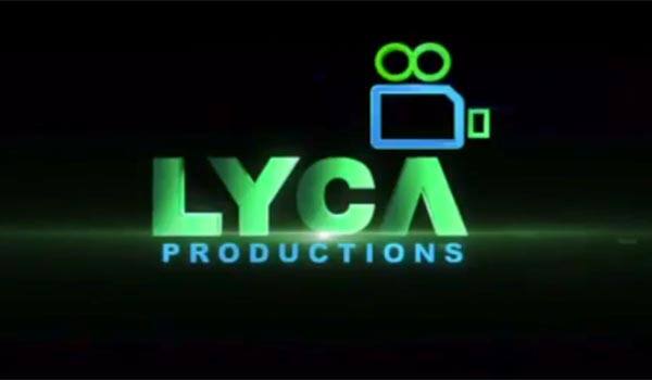 Lyca-stopped-Producing-Movie:-due-to-entertaintment-tax