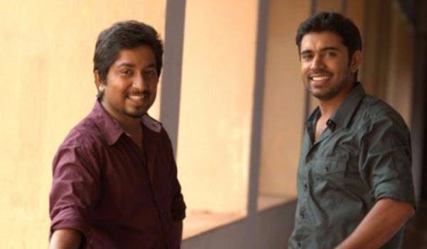 What-Nivin-pauly-to-give-surprise