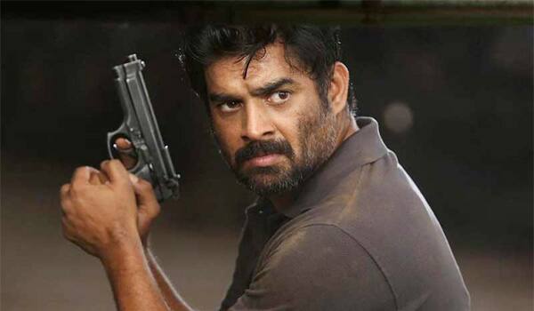 From-Vijaysethupathi-we-can-learn-Lot-of-information-says-Madhavan