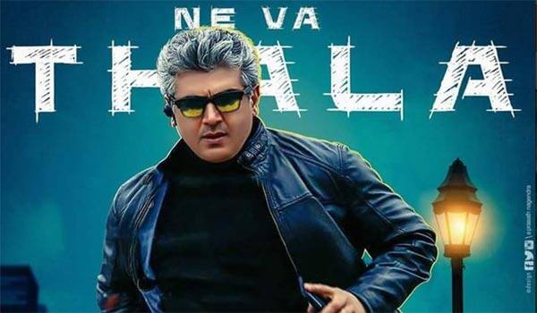Vivegam-next-song-releasing-on-July-10