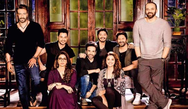 Song-Neend-Churai-from-film-Ishq-will-be-recreated-for-Film-Golmaal-Again