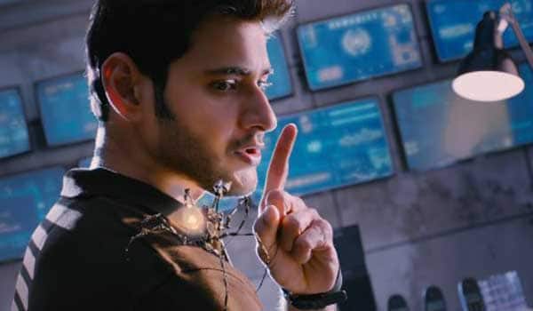 Spyder-will-release-in-4-languages-in-the-same-day