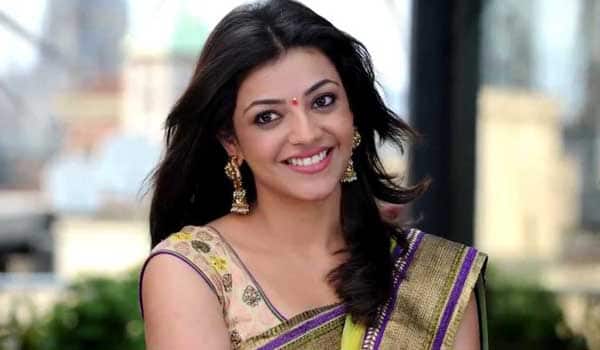 Kajal-agarwal-acts-in-wife-characters