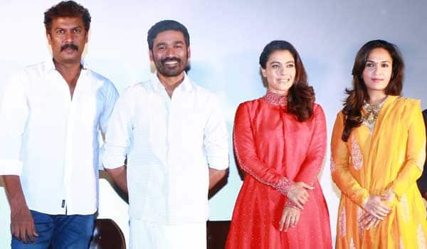 VIP---3-and-4-will-coming-says-Dhanush