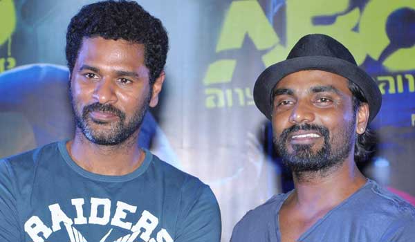 Prabhudeva-will-be-a-part-of-the-film-ABCD-3-confirms-Remo-DSouza