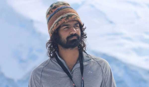 Pranav-mohanlal-cheer-for-no-romance-scenes-in-his-first-film