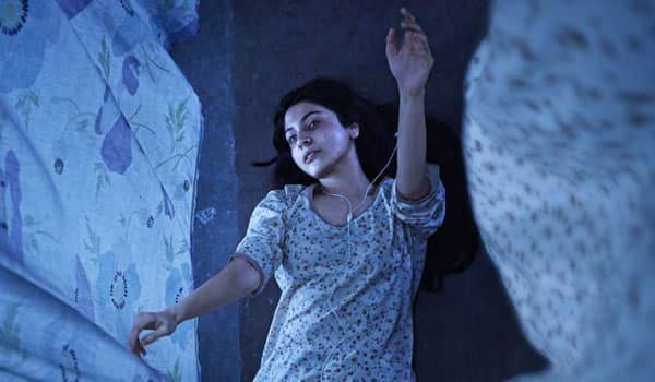 Film-Pari-to-release-on-9th-February-2018