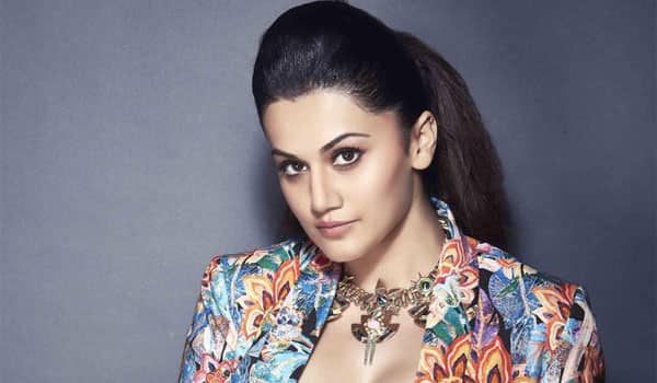 Tapsee-angry-about-telugu-industry