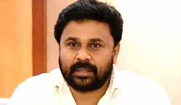 Malyalam-actor-Dileep-arrested-on-conspiracy-charges-in-Malyalam-actress-molestation-case