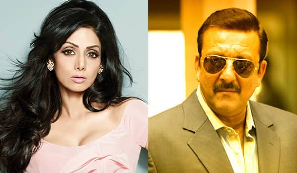 Sanjay-Dutt-and-Sridevi-might-star-after-25-years