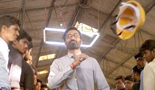 VIP-2-Trailer-made-record-in-dhanushs-carrier