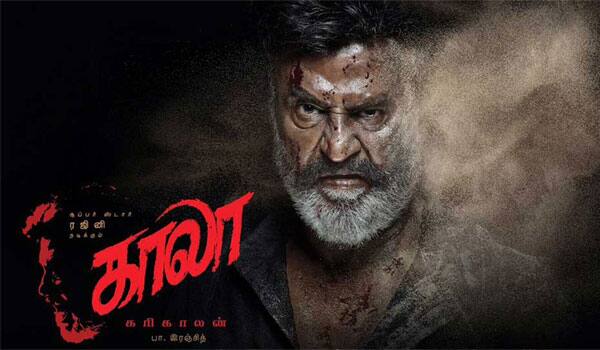 Kaala-Case-:-Court-give-another-time-to-Rajini
