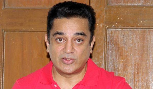Kamal-explain-about-Bigboss-controversy
