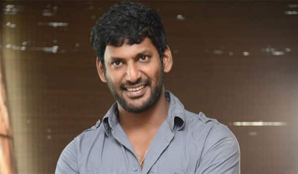 Soon-Good-decision-will-take-in-Entertaintment-tax-says-Vishal
