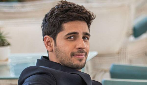 Film-A-Gentleman-is-not-a-typical-double-role-kind-of-a-film-says-Siddharth-Malhotra