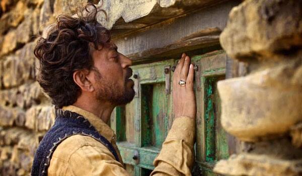 First-look-of-Irrfan-Khans-from-the-film-The-Song-Of-Scorpions-is-out
