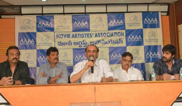 Drug-adicds-in-Telugu-film-industry