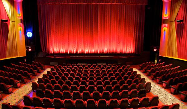 Cinema-industry-suffer-by-GST