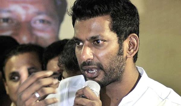 Vishal-thanks-to-TN-Government-for-state-film-awards