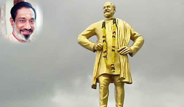 Sivaji-statue-issue-:-Another-case-filed