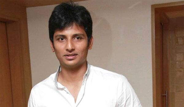 Jiiva-thanks-to-TN--Governement-for-award