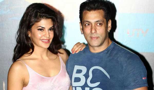 Confirmed-Jacqueline-to-romance-with-Salman-Khan-in-Remos-next-dance-film
