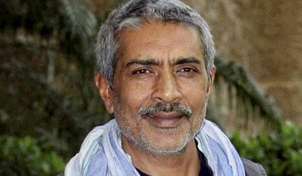 Prakash-Jha-is-making-film-Satsang-which-is-based-on-religion