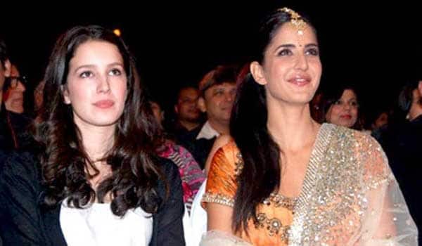 Katrina-Kaif-is-in-talks-with-Yash-Raj-Films-for-the-debut-of-her-sister-Isabelle