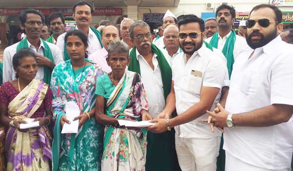 Tappattam-movie-team-helped-for-farmers