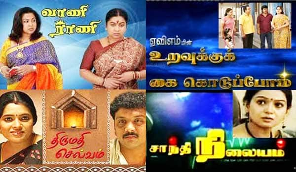 Tamilnadu-government-announced-tv-awards
