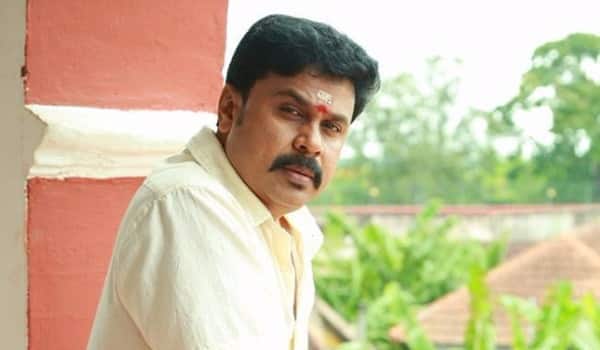 Ordinary-food-distributed-to-dileep-in-prison