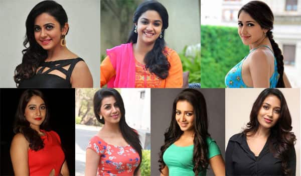 Who-will-be-the-next-dream-girl-of-Tamil-cinema