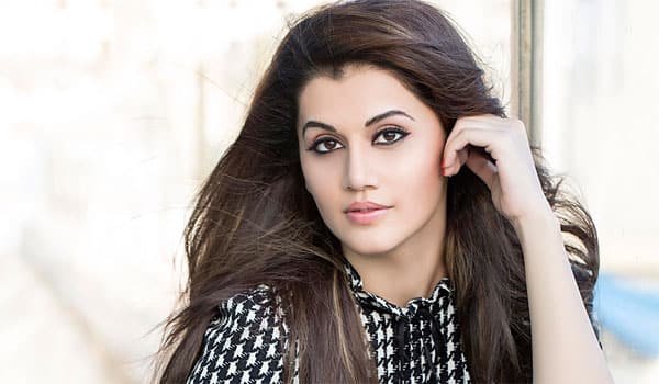 Tapsee-says-apology