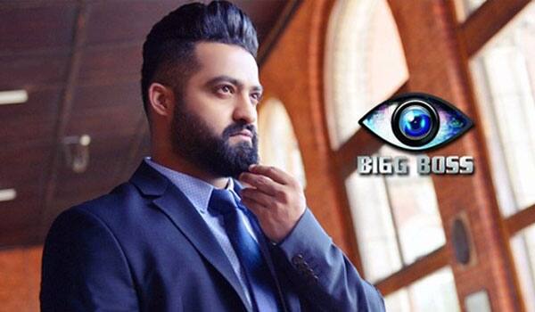 Who-are-all-the-participants-in-Bigboss-Telugu