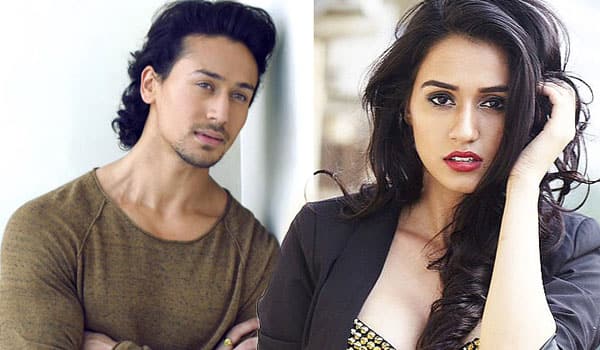 Disha-and-me-are-only-great-friends-says-Tiger-Shroff