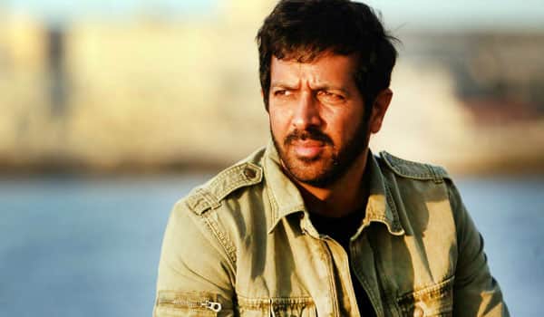 Kabir-Khan-is-disappointed-with-the-failure-of-Tubelight