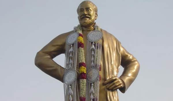No-problem-to-clear-Sivaji-statue